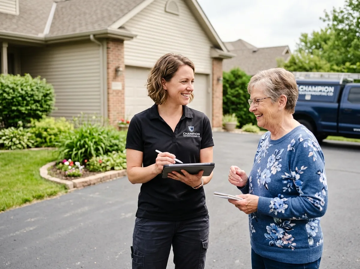 Basement Waterproofing Lewisburg, WV FAQs